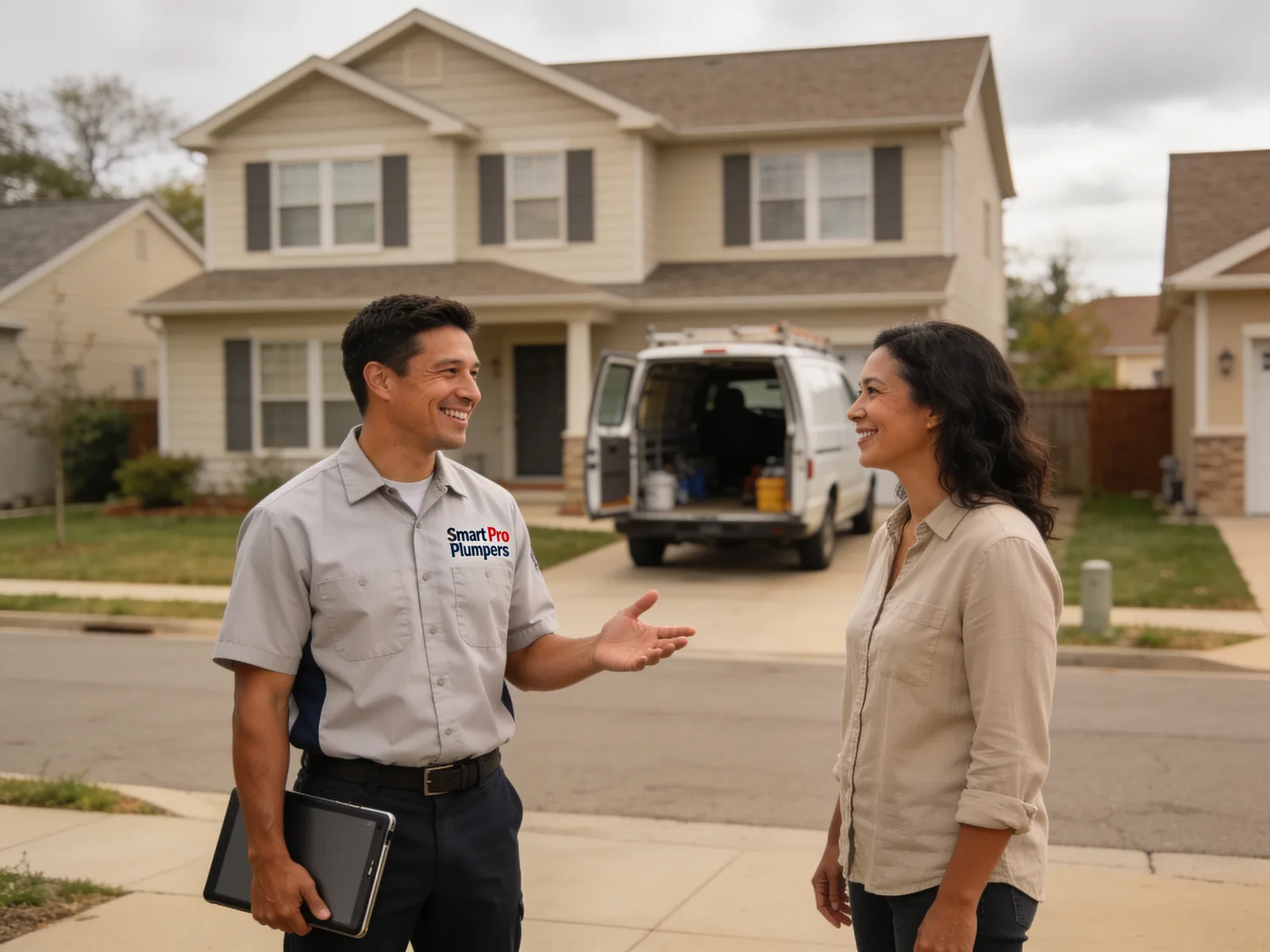 Water Heater Repair North Liberty, IA FAQs